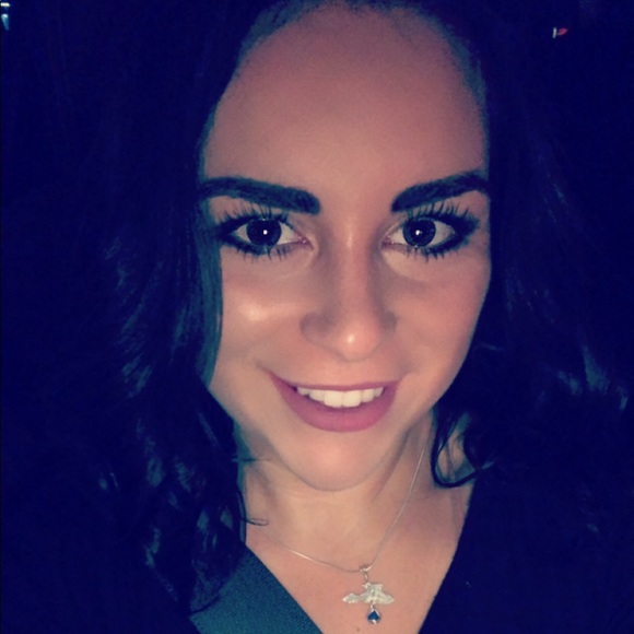 emilypapesh